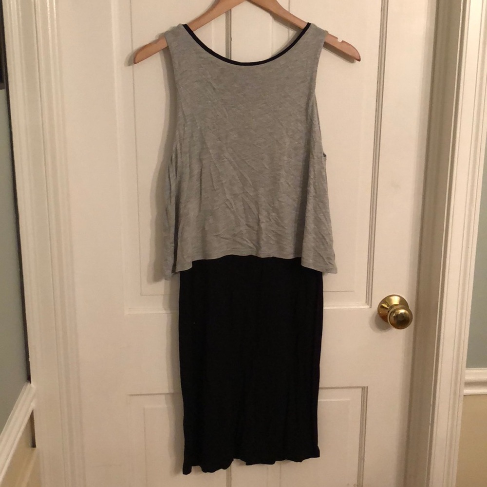 EUC Mossimo Dress - Picture 2 of 2